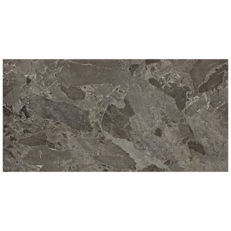Nemo Tile  Apolli  Series
