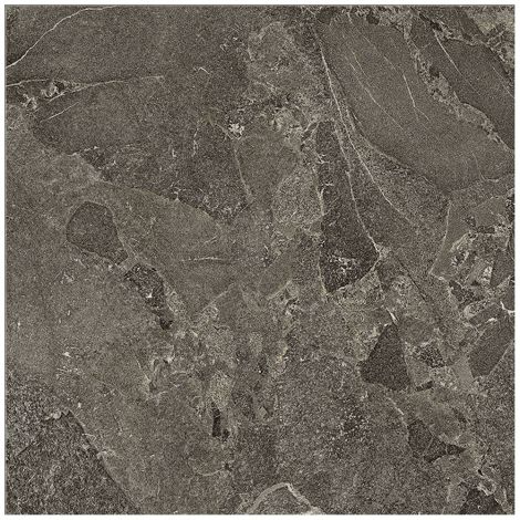 Nemo Tile  Apolli  Series