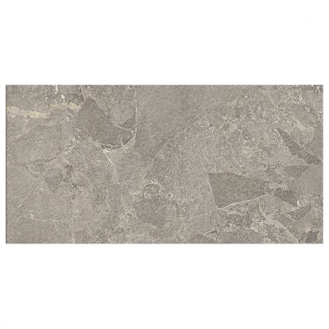 Nemo Tile  Apolli  Series