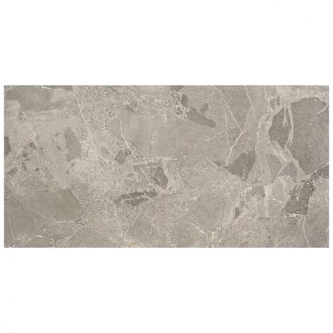 Nemo Tile  Apolli  Series