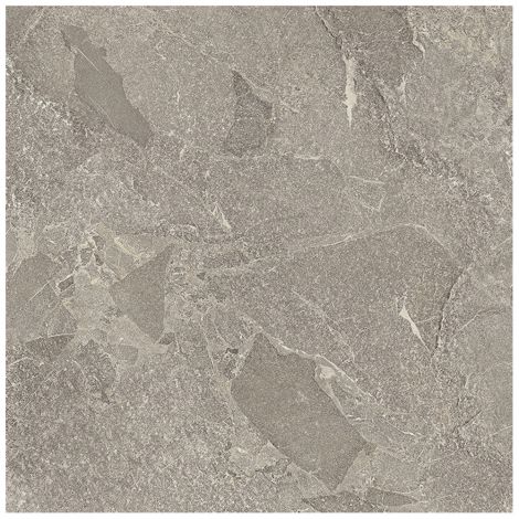 Nemo Tile  Apolli  Series