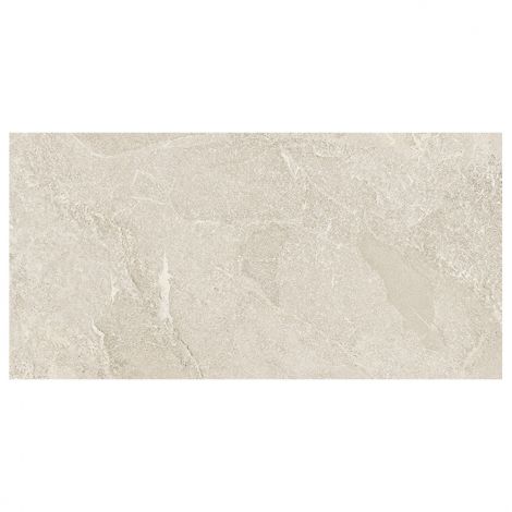 Nemo Tile  Apolli  Series