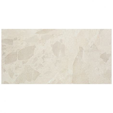 Nemo Tile  Apolli  Series