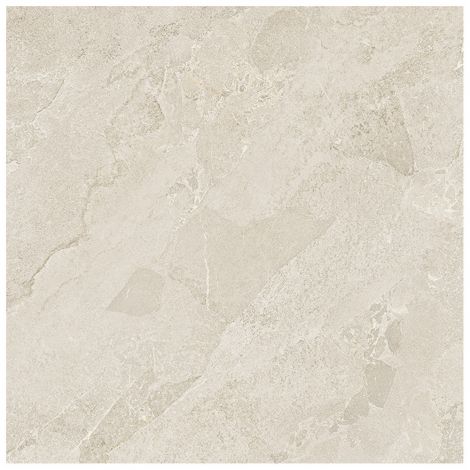 Nemo Tile  Apolli  Series