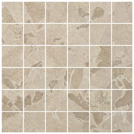Nemo Tile  Apolli  Series
