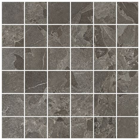 Nemo Tile  Apolli  Series