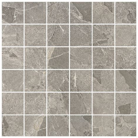 Nemo Tile  Apolli  Series