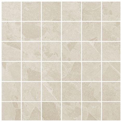 Nemo Tile  Apolli  Series