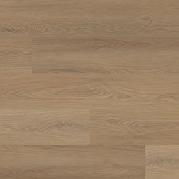 Lauren® Series (MSI)