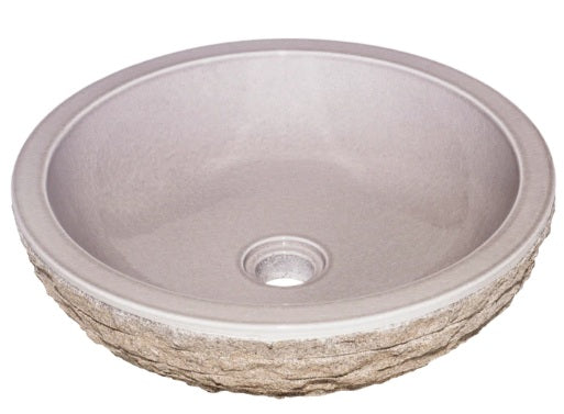Sinks    Series ®    (BTO)