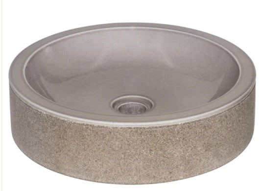 Sinks    Series ®    (BTO)