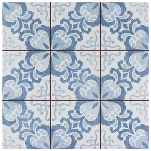 SomerTile         harmonia      Series