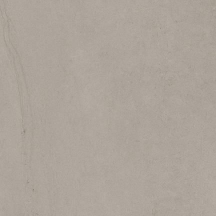 Florida Passenger Series