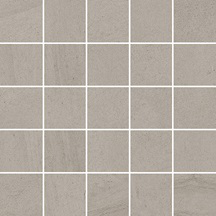 Florida Passenger Series