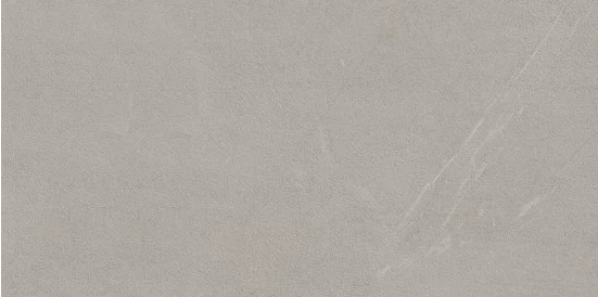 New Jersey Tile and Stone   Arkistone  Series