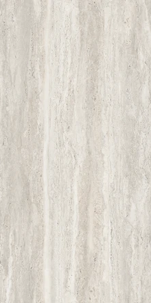 New Jersey Tile and Stone   Astrum  Series