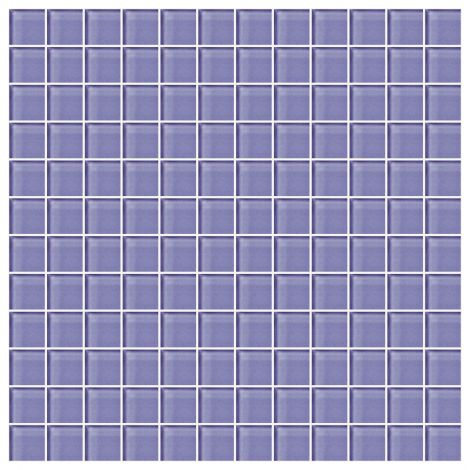 Nemo Tile  Glass Blox  Series