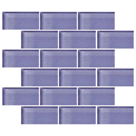 Nemo Tile  Glass Blox  Series