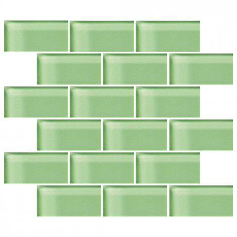 Nemo Tile  Glass Blox  Series