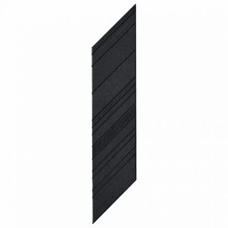 Nemo Tile  Loom  Series