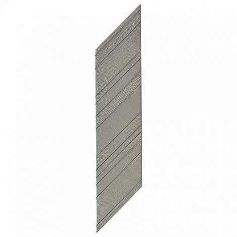 Nemo Tile  Loom  Series