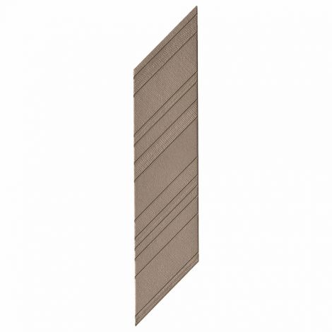 Nemo Tile  Loom  Series
