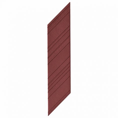 Nemo Tile  Loom  Series