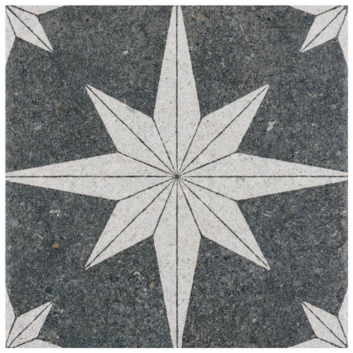 SomerTile           compass         Series