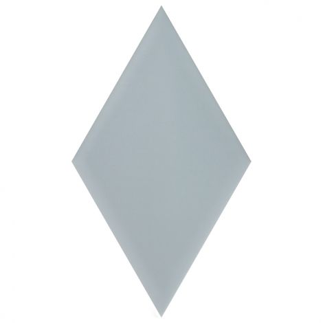 Nemo Tile  Luna  Series