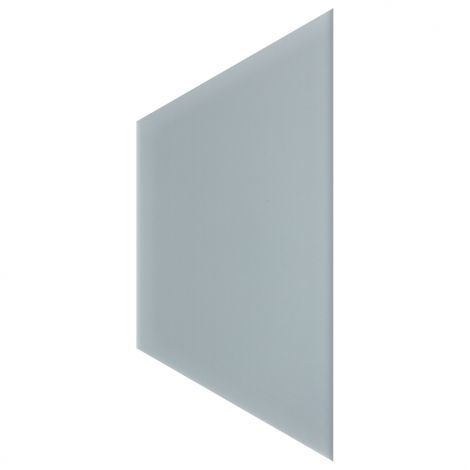 Nemo Tile  Luna  Series