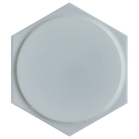 Nemo Tile  Luna  Series