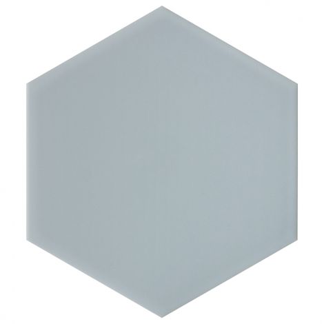 Nemo Tile  Luna  Series