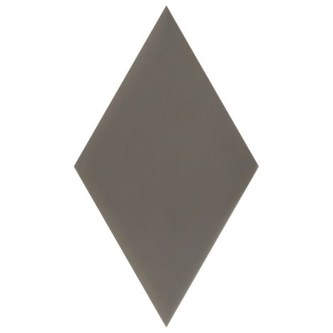 Nemo Tile  Luna  Series