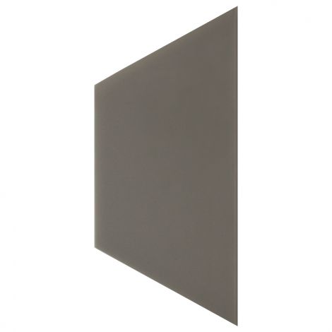 Nemo Tile  Luna  Series