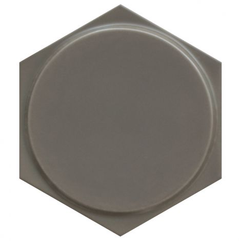 Nemo Tile  Luna  Series