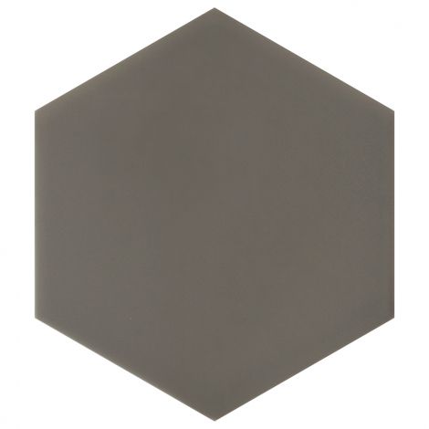 Nemo Tile  Luna  Series