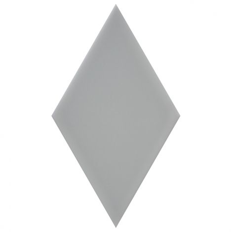 Nemo Tile  Luna  Series