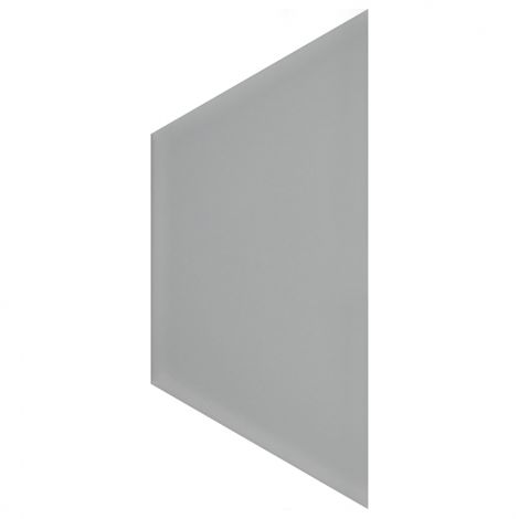 Nemo Tile  Luna  Series
