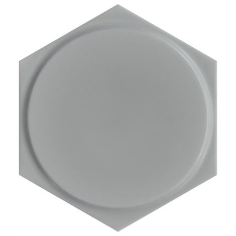 Nemo Tile  Luna  Series