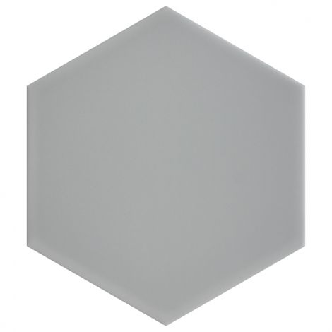 Nemo Tile  Luna  Series