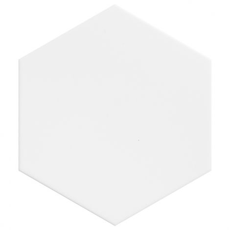 Nemo Tile  Luna  Series
