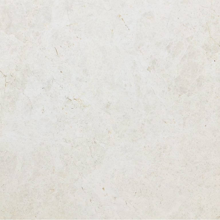 EmserTile          SUMMIT       Series  (EM)