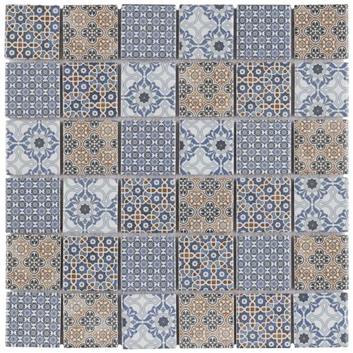 SomerTile           classico         Series