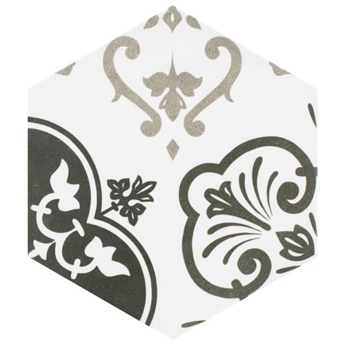SomerTile         fantasy          Series