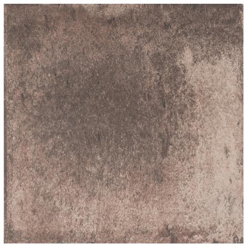 SomerTile           anticatto          Series