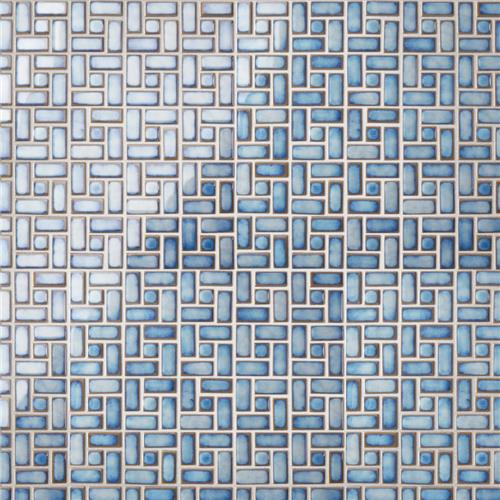 SomerTile      spiral      Series