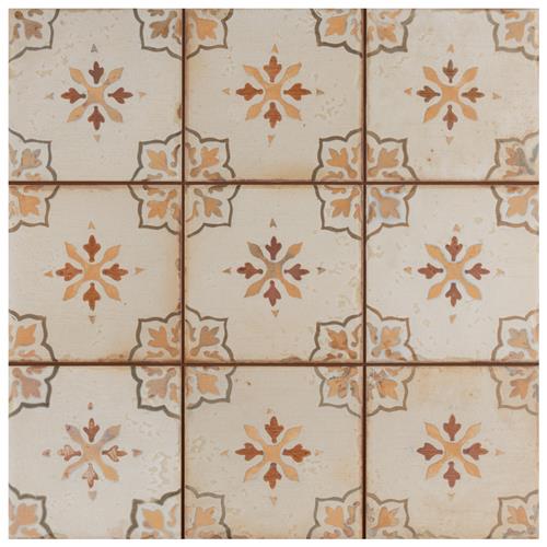 SomerTile        mirambel     Series