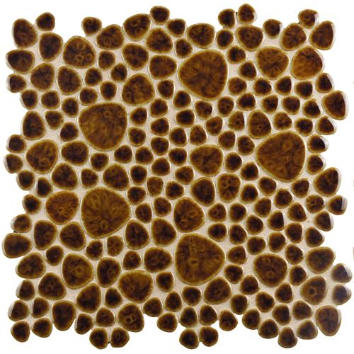 SomerTile        Pebble      Series