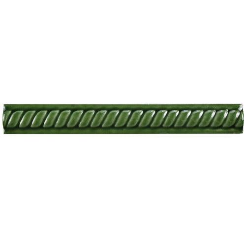 SomerTile      trenza      Series