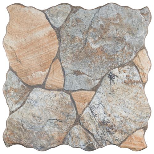 SomerTile            canet         Series